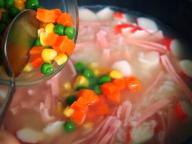 ���׻���˿�ݷ�������