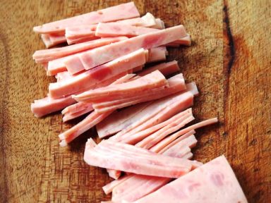 ���׻���˿�ݷ�������