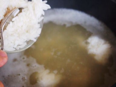 ���׻���˿�ݷ�������