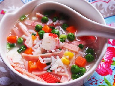 ���׻���˿�ݷ�������