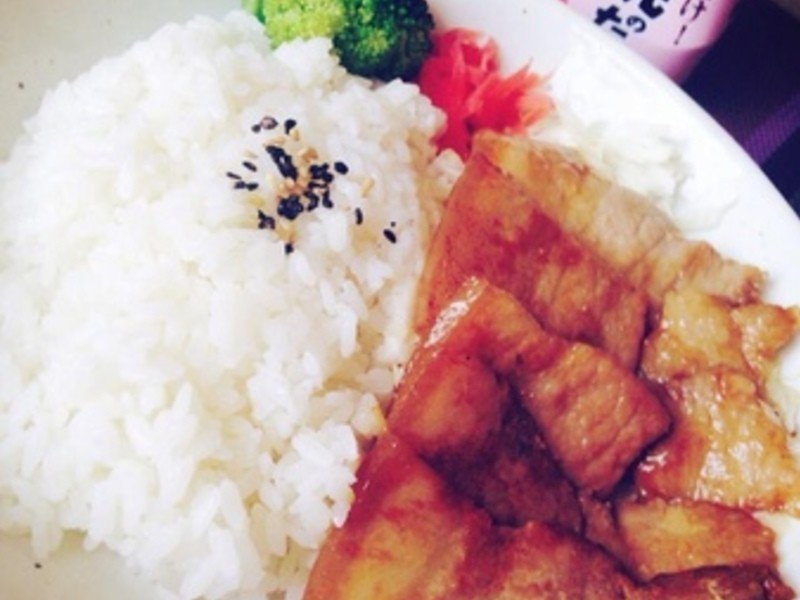 ��ʽ�������ⷹ������