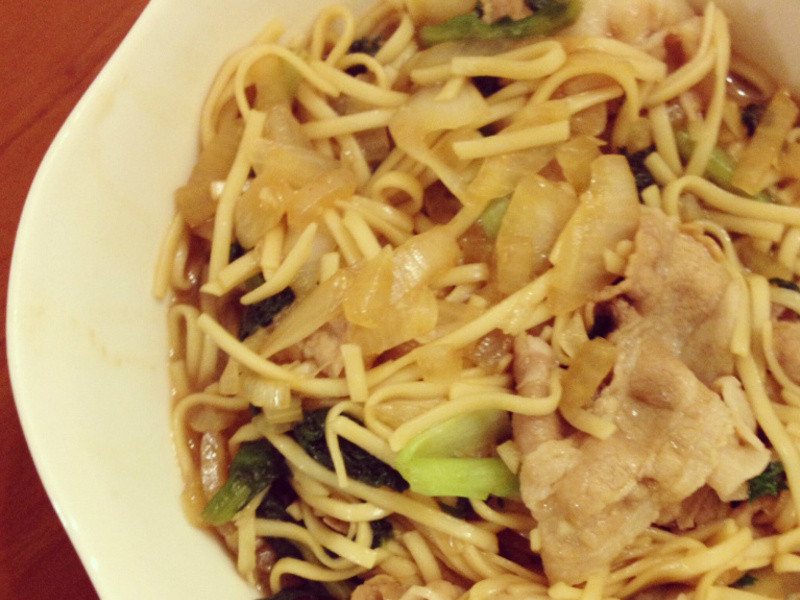 ������ϲ�����⳴�������