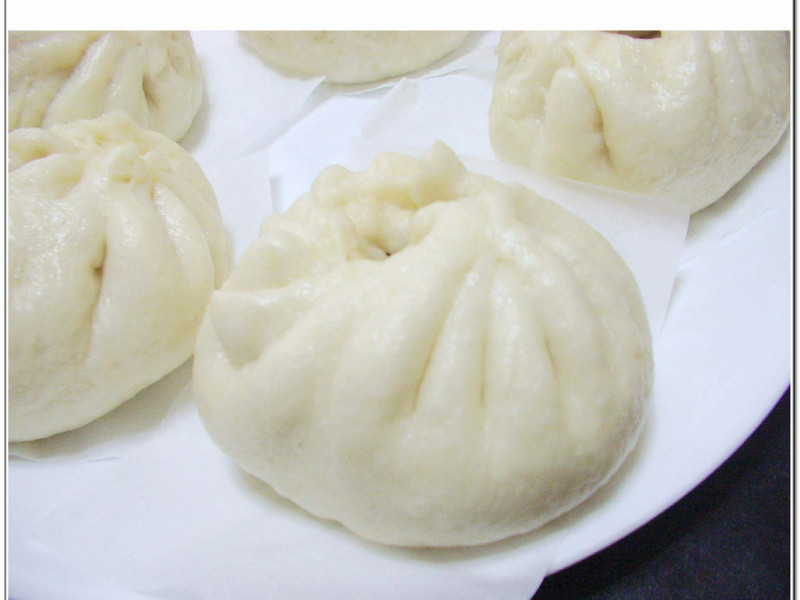 �л��㹽���������