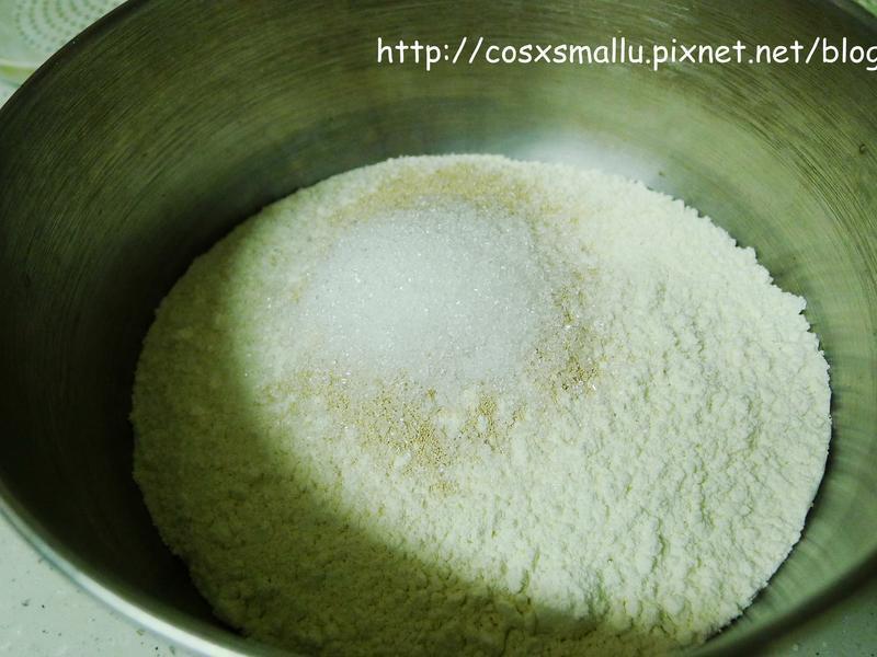 ��һ�����㹽��������ֵ�����