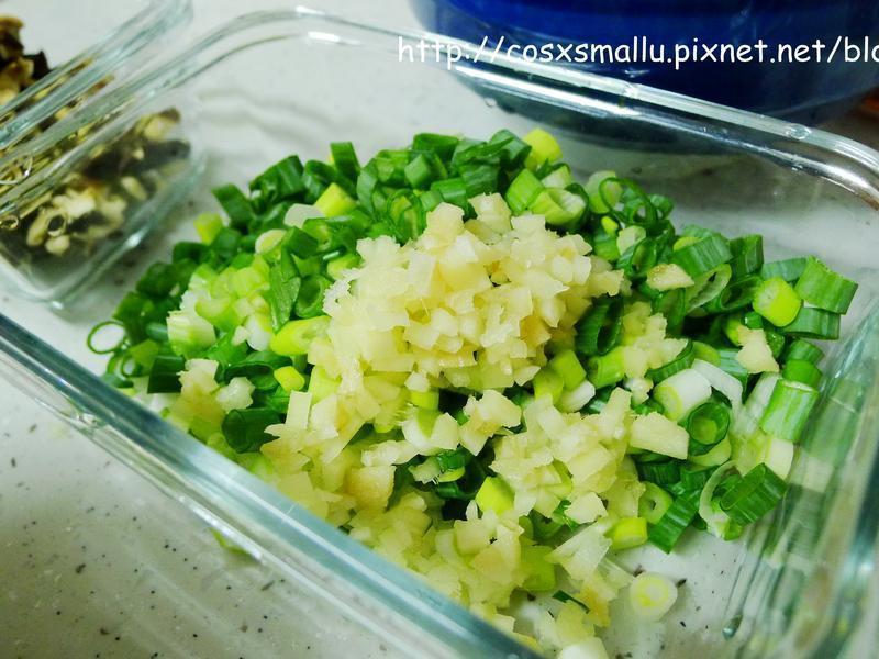 ��һ�����㹽��������ֵ�����