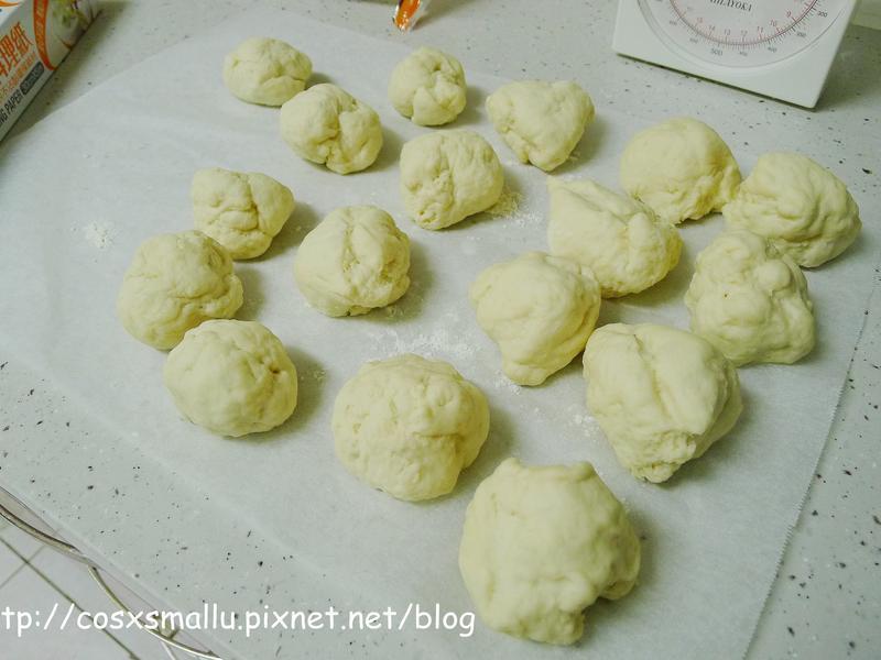 ��һ�����㹽��������ֵ�����