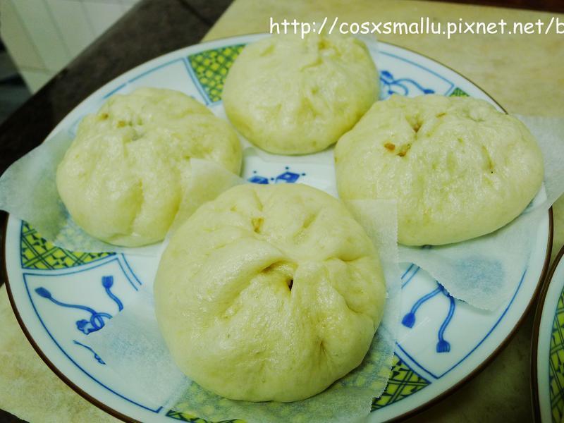 ��һ�����㹽��������ֵ�����