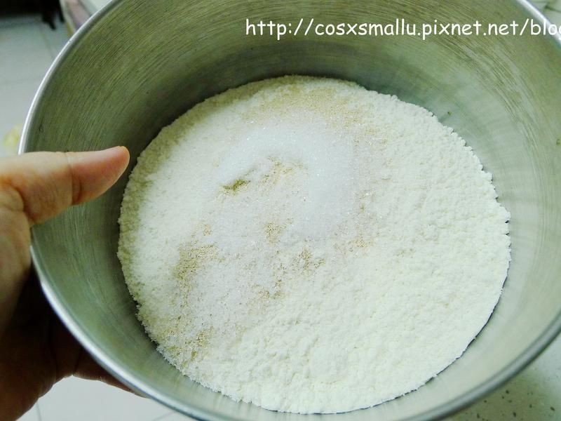 ��һ�����㹽��������ֵ�����