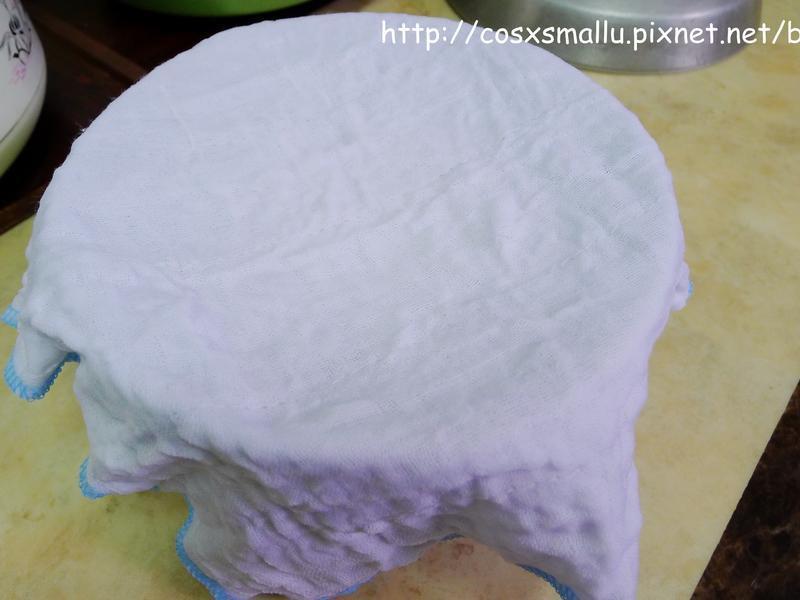 ��һ�����㹽��������ֵ�����