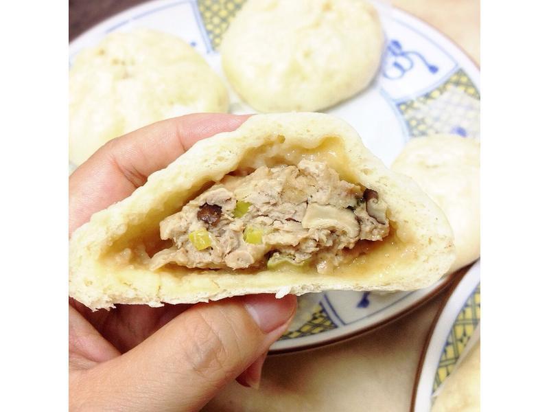 ��һ�����㹽��������ֵ�����