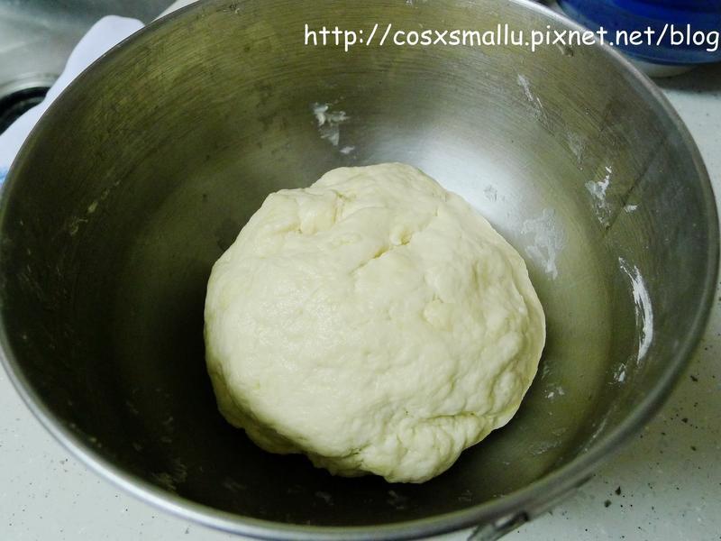 ��һ�����㹽��������ֵ�����