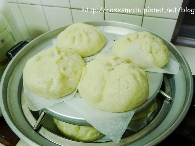 ��һ�����㹽��������ֵ�����