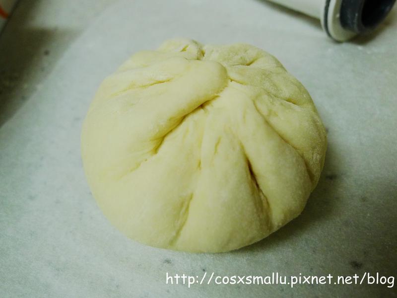 ��һ�����㹽��������ֵ�����