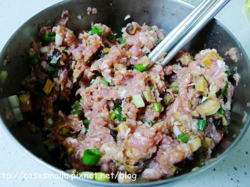 ��һ�����㹽��������ֵ�����