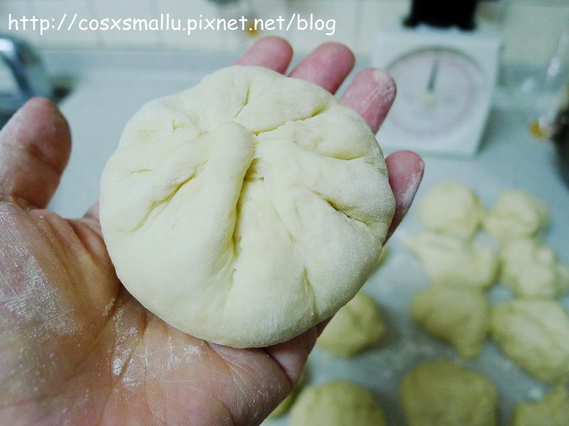 ��һ�����㹽��������ֵ�����