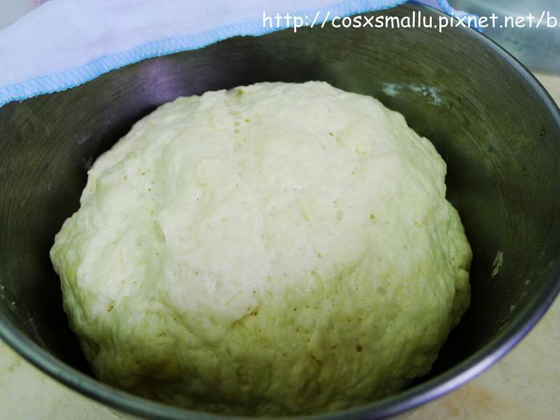 ��һ�����㹽��������ֵ�����