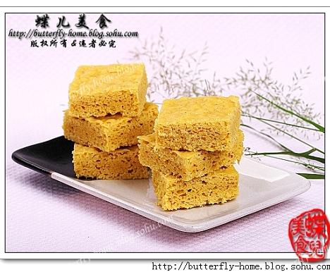 ¶¹ÏãÓñÃ×Ãæ·¢¸âµÄ×ö·¨