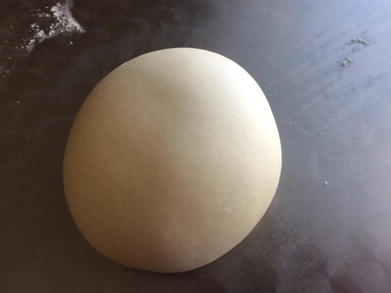 ���ֻ����ȹ����������