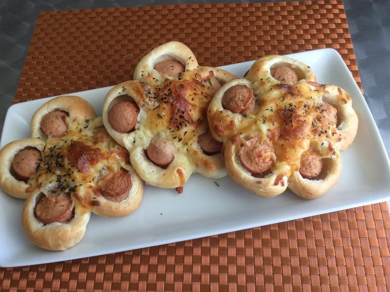 ���ֻ����ȹ����������