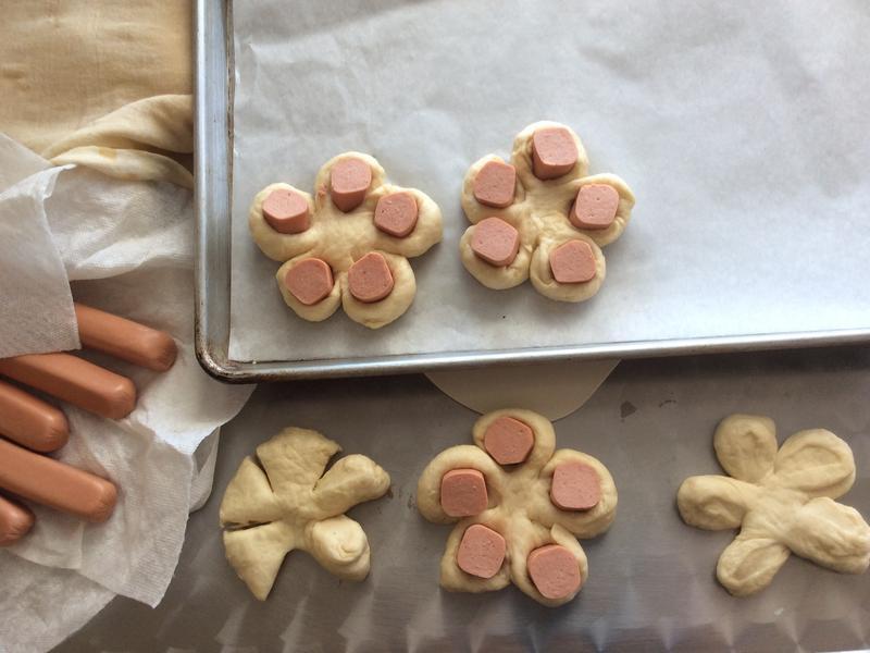 ���ֻ����ȹ����������