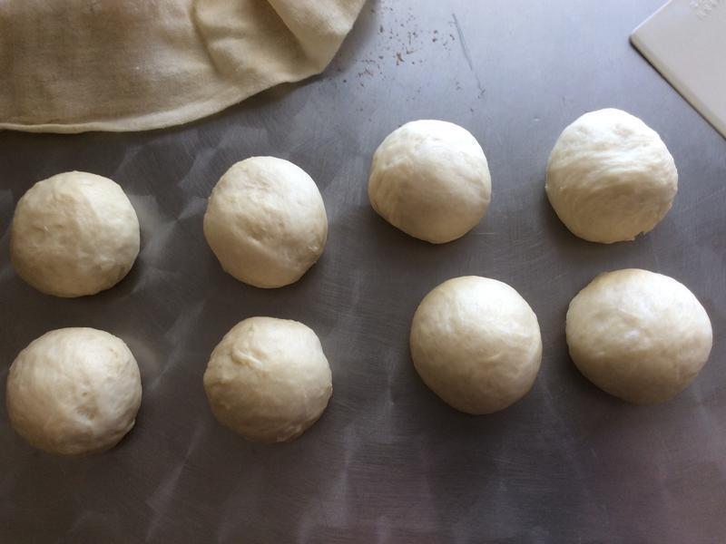 ���ֻ����ȹ����������