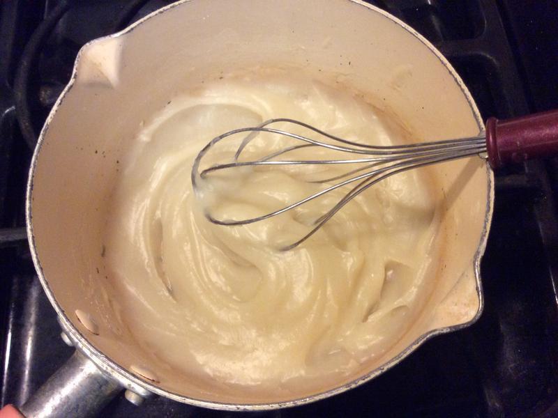 ���ֻ����ȹ����������