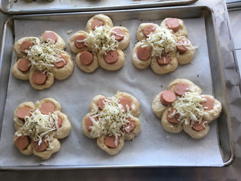 ���ֻ����ȹ����������