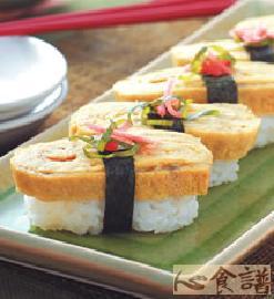 ������˾������