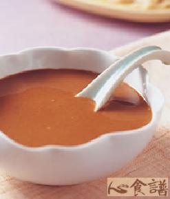 ��ͳ֥�齴������