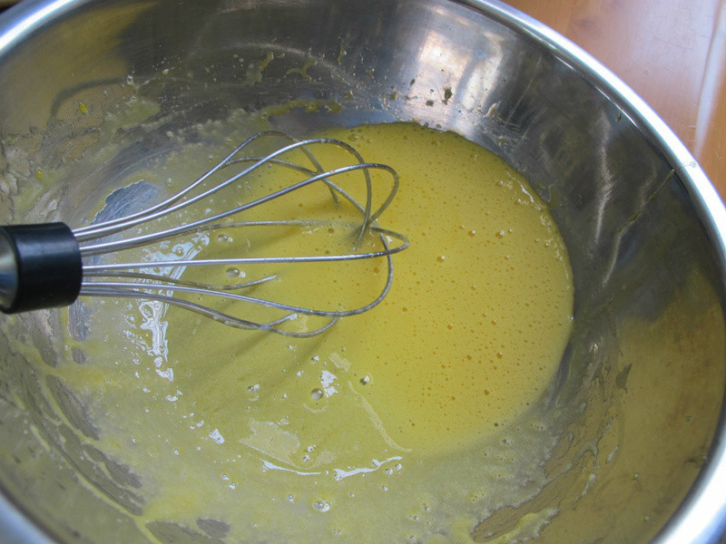 ������?ԧ�쿧�ȶ�������