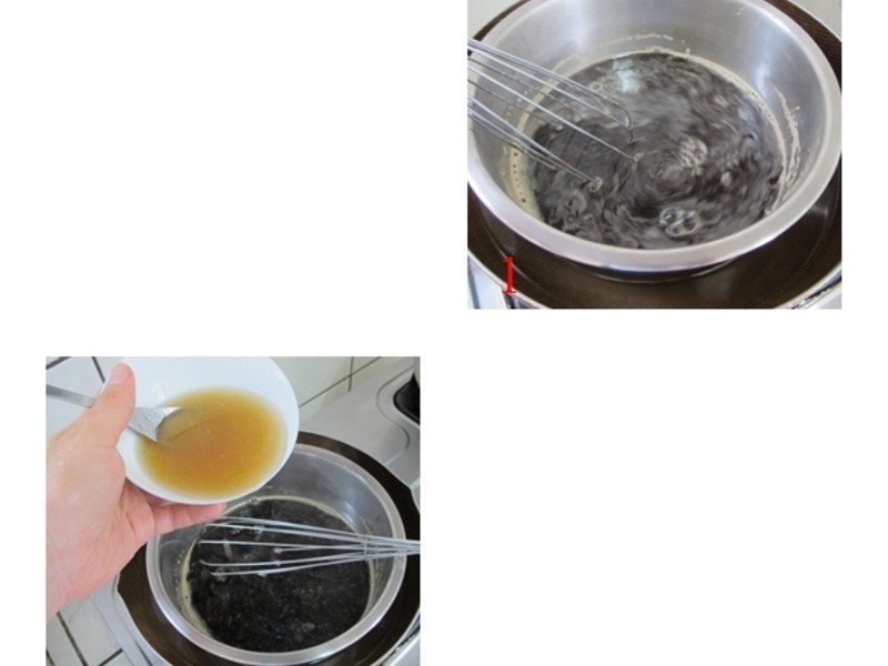 ������?ԧ�쿧�ȶ�������