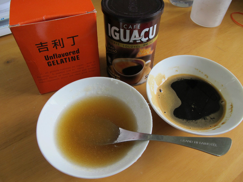 ������?ԧ�쿧�ȶ�������