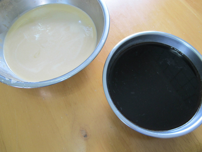 ������?ԧ�쿧�ȶ�������