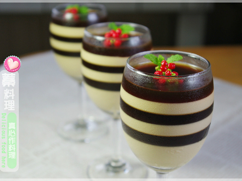 ������?ԧ�쿧�ȶ�������