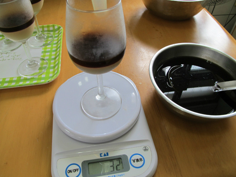 ������?ԧ�쿧�ȶ�������