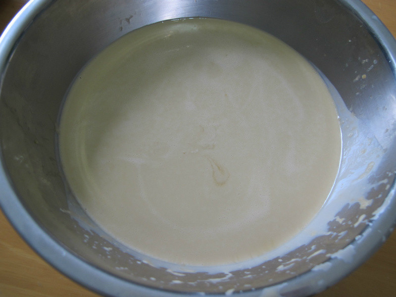 ������?ԧ�쿧�ȶ�������