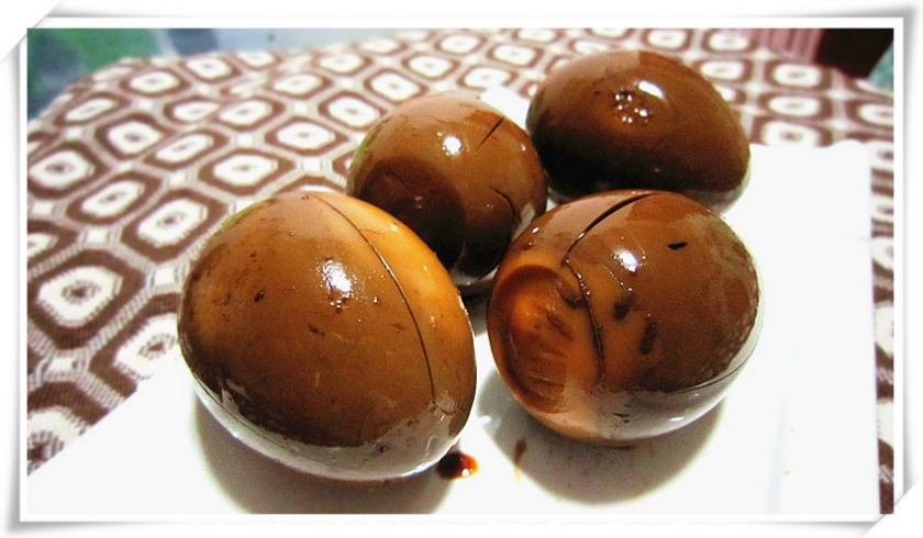 �����±��������