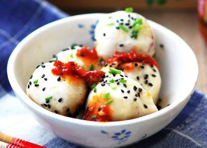 ������ӵ�����