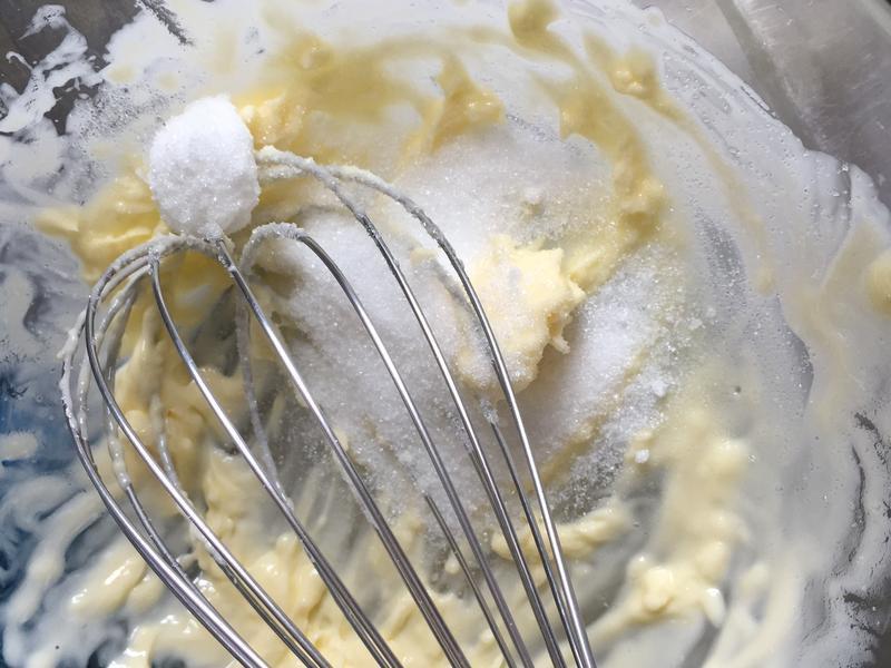 �ɿ�������˫�㵰�������