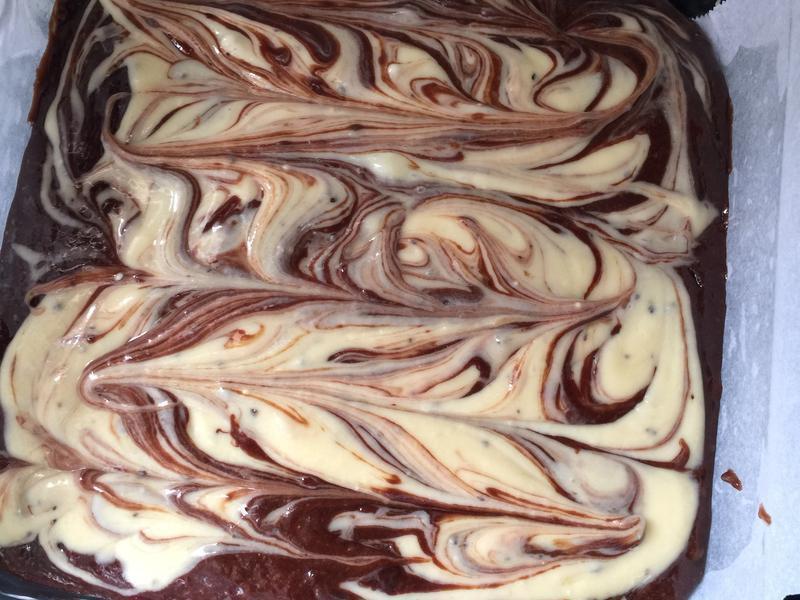 �ɿ�������˫�㵰�������