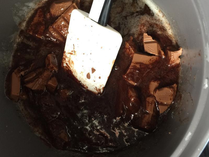 �ɿ�������˫�㵰�������