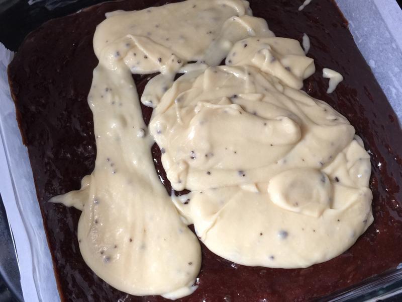 �ɿ�������˫�㵰�������