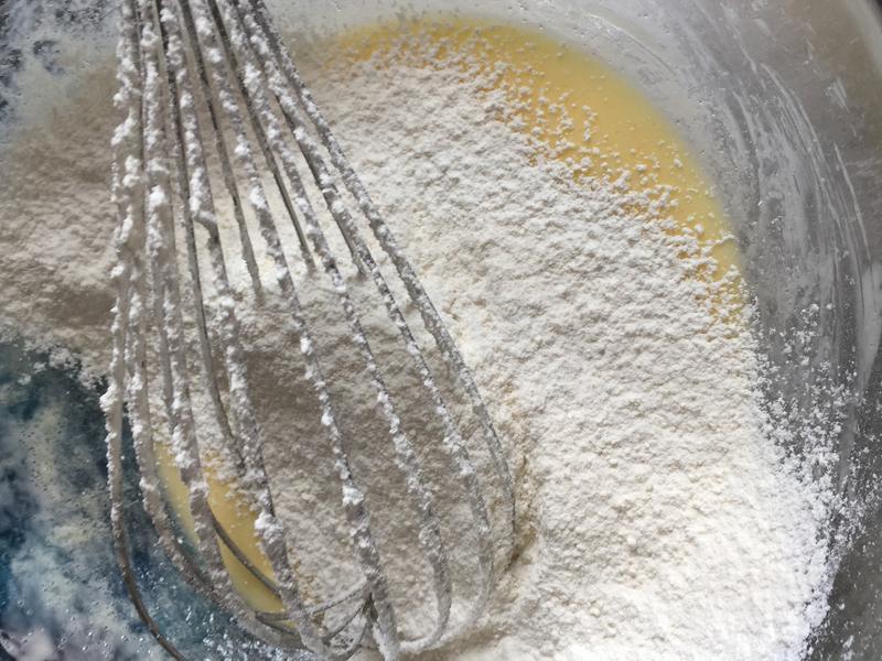 �ɿ�������˫�㵰�������