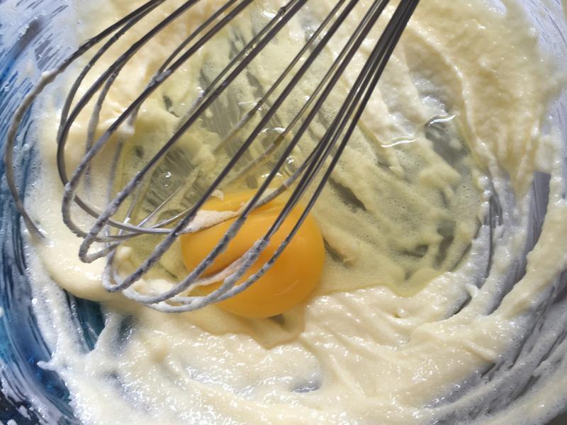 �ɿ�������˫�㵰�������