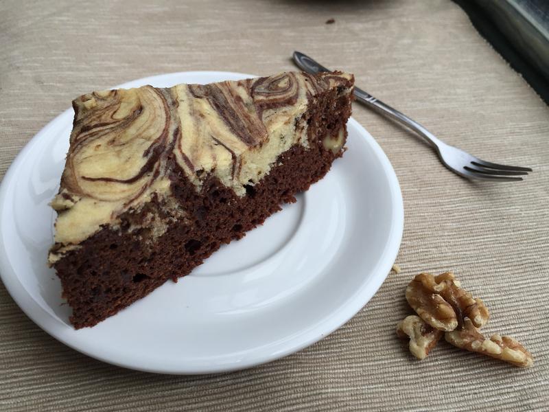 �ɿ�������˫�㵰�������