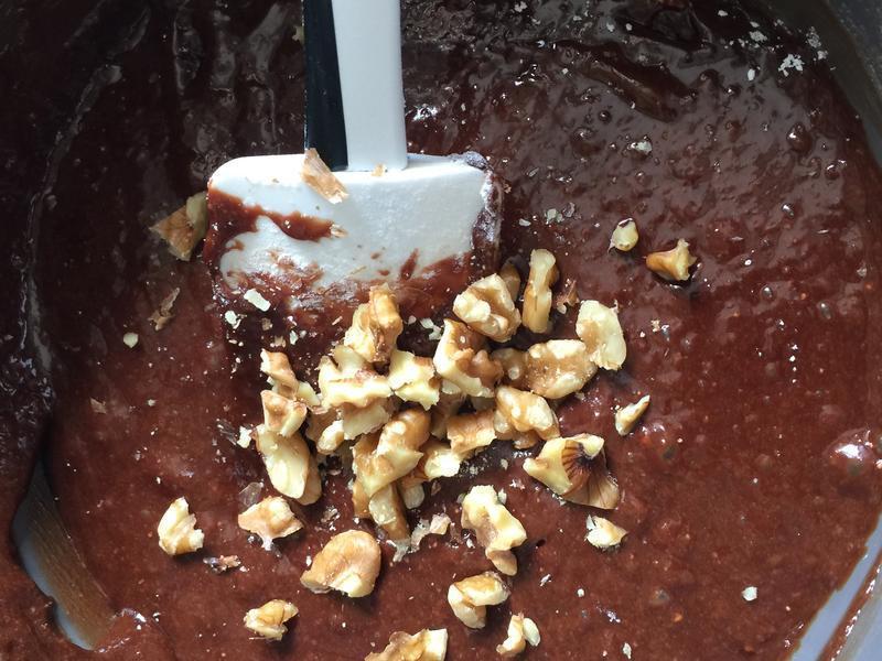 �ɿ�������˫�㵰�������