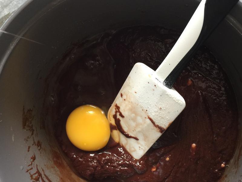 �ɿ�������˫�㵰�������