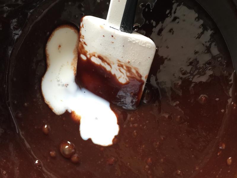 �ɿ�������˫�㵰�������