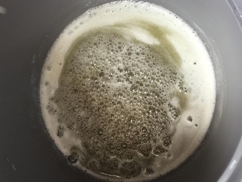 �ɿ�������˫�㵰�������