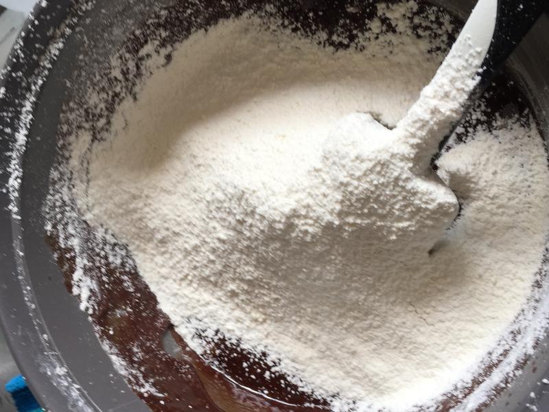 �ɿ�������˫�㵰�������